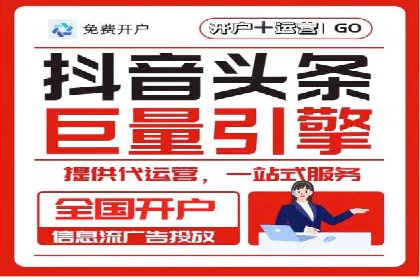专业SEM托管服务，案例剖析行业应用