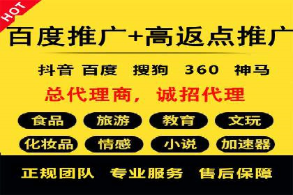 SEM推广竞价案例：助力企业业绩增长
